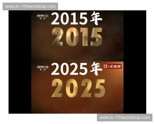 从像素到艺术的修行:VS2015字体美学与程序员的“视界”革命 从像素到艺术的修行:VS2015字体美学与程序员的“视界”革命