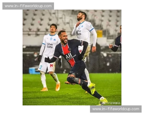 百年宿敌的绿茵战火:苏格兰vs英格兰,不仅仅是足球的爱恨情仇