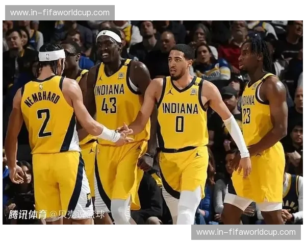 【步行者vs骑士】巅峰对决，谁能主宰今夜？高清直播，不容错过！