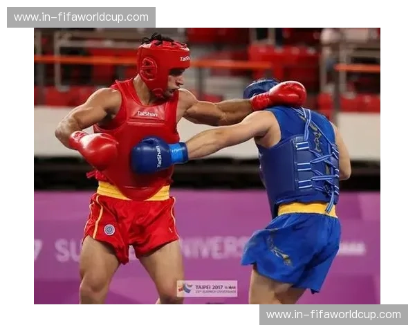 绝境逢生，王者归来——2015男篮亚锦赛巅峰对决伊朗史诗