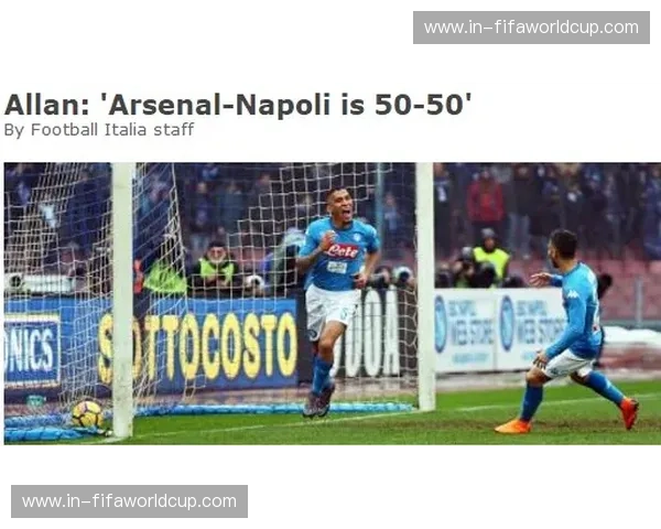 巴特vs德布勒森：谁能点燃足球激情？一场不容错过的绿茵对决！