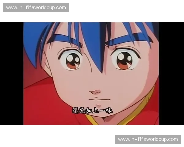 【热血对决】美国梦VS世界风暴：一场颠覆想象的终极较量！